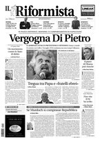 giornale/UBO2179931/2009/n. 24 del 29 gennaio